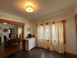 BlueTaro Homes 1 - Rochester - 2