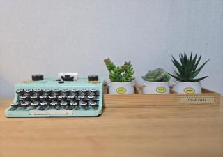 Guesthouse Jaysory 수원 행궁 - 1