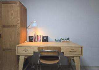 Jaysory Guesthouse 수원 행궁 - Suwon - 2