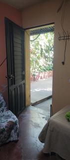 Casas de Qlí - Santiago Atitlán - 8