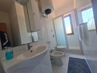 Villino Rosa - San Vito Lo Capo - 7
