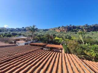 Villino Rosa - 5