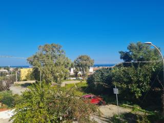Villino Rosa - 4