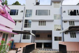 Super Collection O Companion Leisure Homes - 9