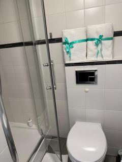 Apartamenty pod Golgotą - 5