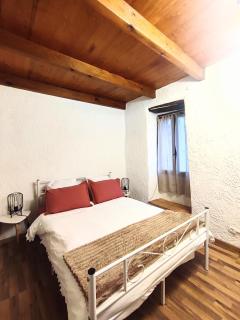 Maison typique de village Corse , 10 min aéroport et de la mer - 6