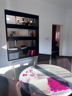 Central Park Bragadiru Loft - Bragadiru - 2