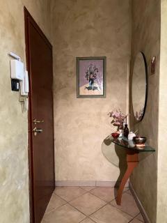 Il Tortellino Quasi in Centro Elegant Apartment - Modena - 3