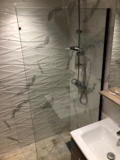 Abbogroup Appartement 2 - 2