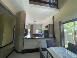 Espaço Festa Campos - 8