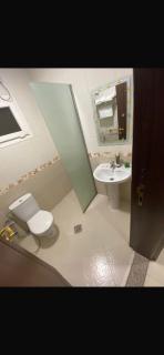 شقق منازل طيبة - 8