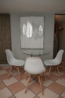 Casa Luna - Città di Oaxaca - 3