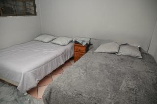 Casa Luna - Città di Oaxaca - 4