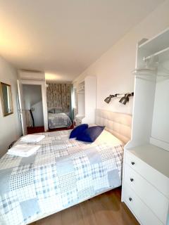 Old Village, 2 bedrooms, 5 ppl, Beach, Golf, Padel - Vilamoura - 7