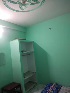 Shree Ram Homestay - Prayagraj - 0