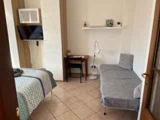 Casa Verena - Aosta - 4