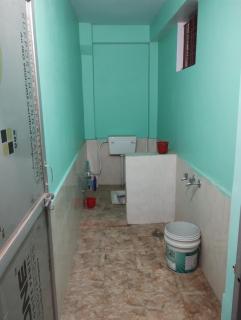 Shree Ram Homestay - Prayagraj - 5