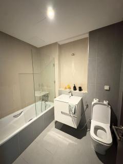 Résidence Tamourrit - 3