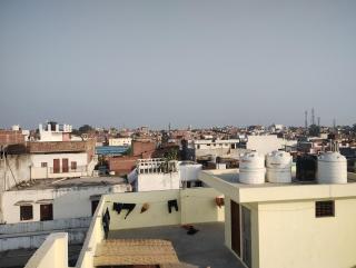 Shree Ram Homestay - Prayagraj - 3