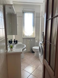 Casa Verena - Aosta - 3