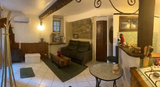 Chez kay - Roquebrune-sur-Argens - 7