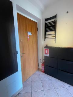 Casa Verena - Aosta - 6