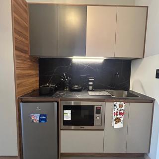 Beautiful brand new suit - 8