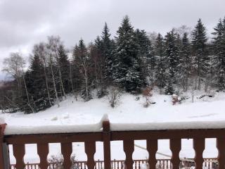 Appartement confortable et fonctionnel à 150m des pistes - Les Monts d'Olmes - 0