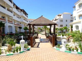 Aylan Apartment - Sidi Rahal - 7