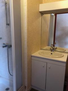 Appartement confortable et fonctionnel à 150m des pistes - Les Monts d'Olmes - 8