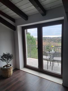 Apartment Colna - Kuna Pelješka - 1