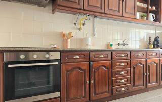 JB House - Peniche - 2