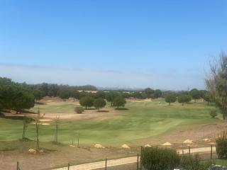 Cadiz Golf & Beach - Barrio de Jarana - 7