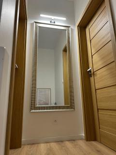 Apartament Mushellka - Dziwnówek Horizon Park , 2 sypialnie i salon - Dziwnówek - 3