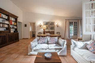 Villa Renata - Forte Village - 9