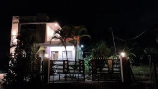 Yogratna Classic - Pune - 0