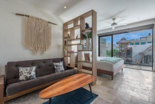 In The Heart Of Playa Del Carmen - Playa del Carmen - 6