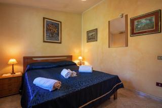 Casa Lilliu - Villacidro - 8