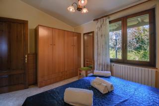 Casa Lilliu - Villacidro - 7