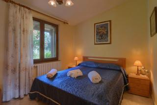 Casa Lilliu - Villacidro - 9
