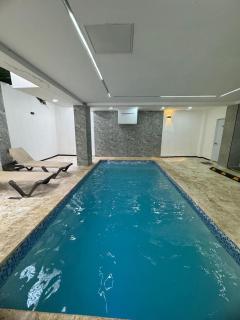 Apartamento Santo Domingo este - Juan López - 9