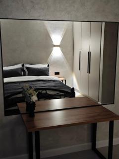 LOFT Comfort - 3