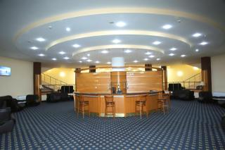 Hotel Expo - Yunusobod - 4