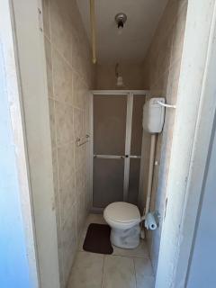 Apartamento com Vista Privilegiada Carnaval Avenida Sete - 8