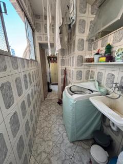 Apartamento com Vista Privilegiada Carnaval Avenida Sete - 3