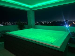 Apartamento Santo Domingo este - 0