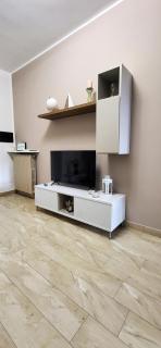 Mo' Mo' House - Sant'Antonio Abate - 2