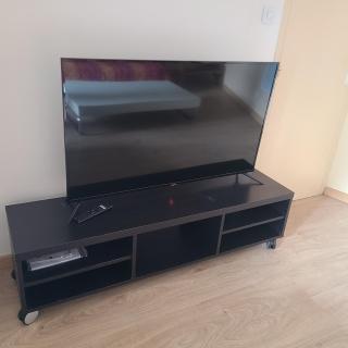 Duplex Brest Pilier Rouge - Brest - 7