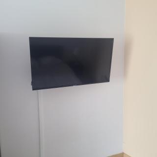 Duplex Brest Pilier Rouge - Brest - 5
