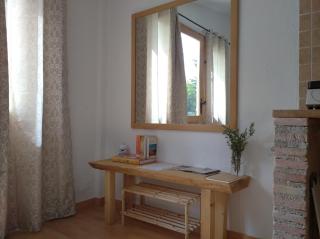 Casa Rural Sierra Espuña - 3